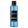 Marmara Barber After Shave Colognes