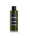 Marmara Barber After Shave Colognes