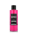 Marmara Barber After Shave Colognes
