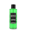 Marmara Barber After Shave Colognes