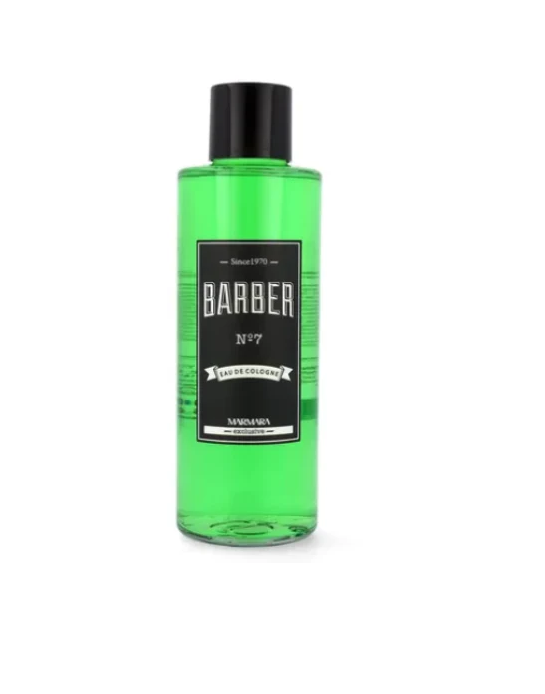 Marmara Barber After Shave Colognes