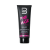 LEVEL3 Facial Mask