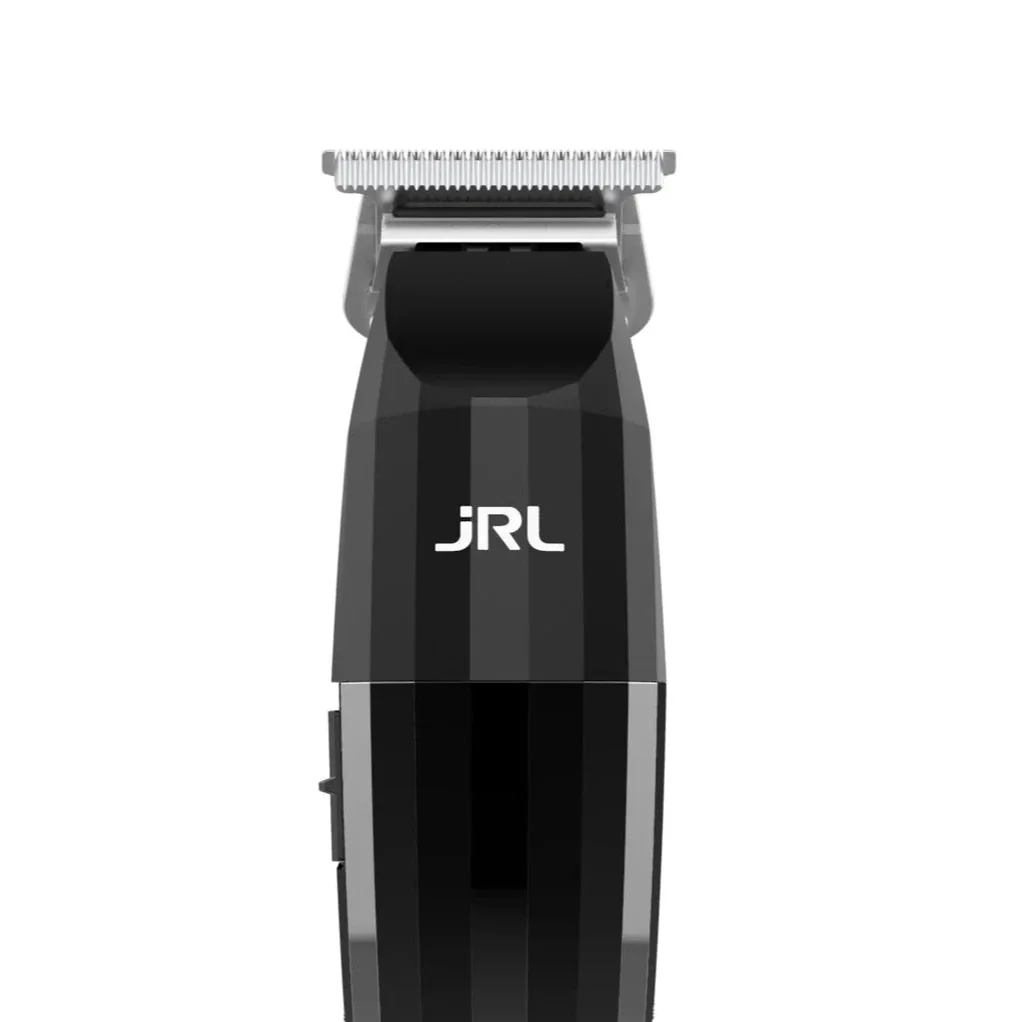 JRL Onyx Trimmer 2020T-B