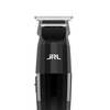 JRL Onyx Trimmer 2020T-B