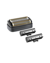 Andis reSURGE Shaver Replacement Cutters & Foil (17330)