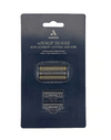 Andis reSURGE Shaver Replacement Cutters & Foil (17330)