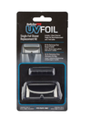 Babyliss Pro UV Foil Single Foil Shaver Replacement Kit packaging on a white background