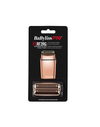 BaByliss Pro FX RF2RG hair trimmer packaging on a white background