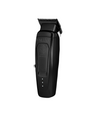 Black hair clipper with Saber II branding on a white background