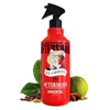 Immortal NYC Stay Blessed Aftershave