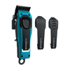 Gamma Shorty Clipper (GP605M)