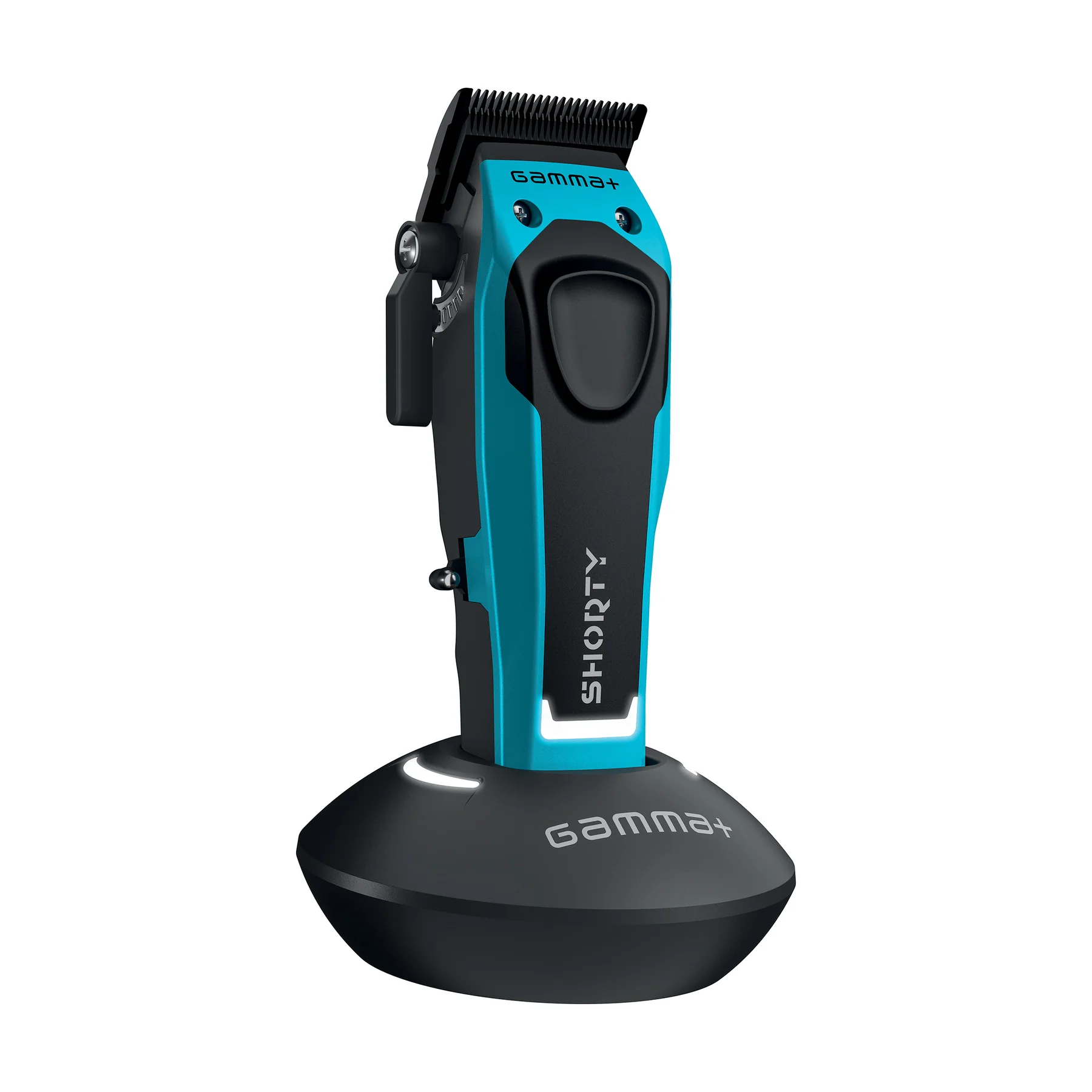 Gamma Shorty Clipper (GP605M)