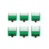 BaBylissPRO x Tomb45 Precision Clipper Guards (FXPCG2)