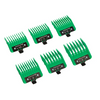 BaBylissPRO x Tomb45 Precision Clipper Guards (FXPCG2)
