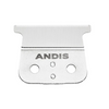 Andis blade on a white background