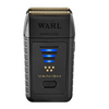 Wahl Vanish electric shaver on a white background